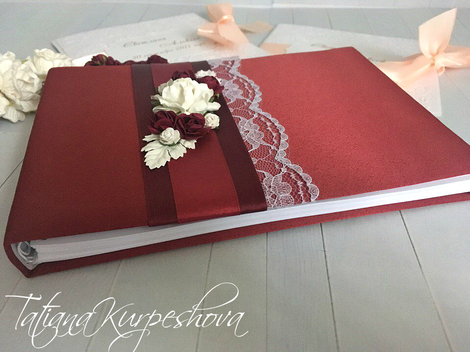 Татьяна Курпешова — кадр 5 из 20