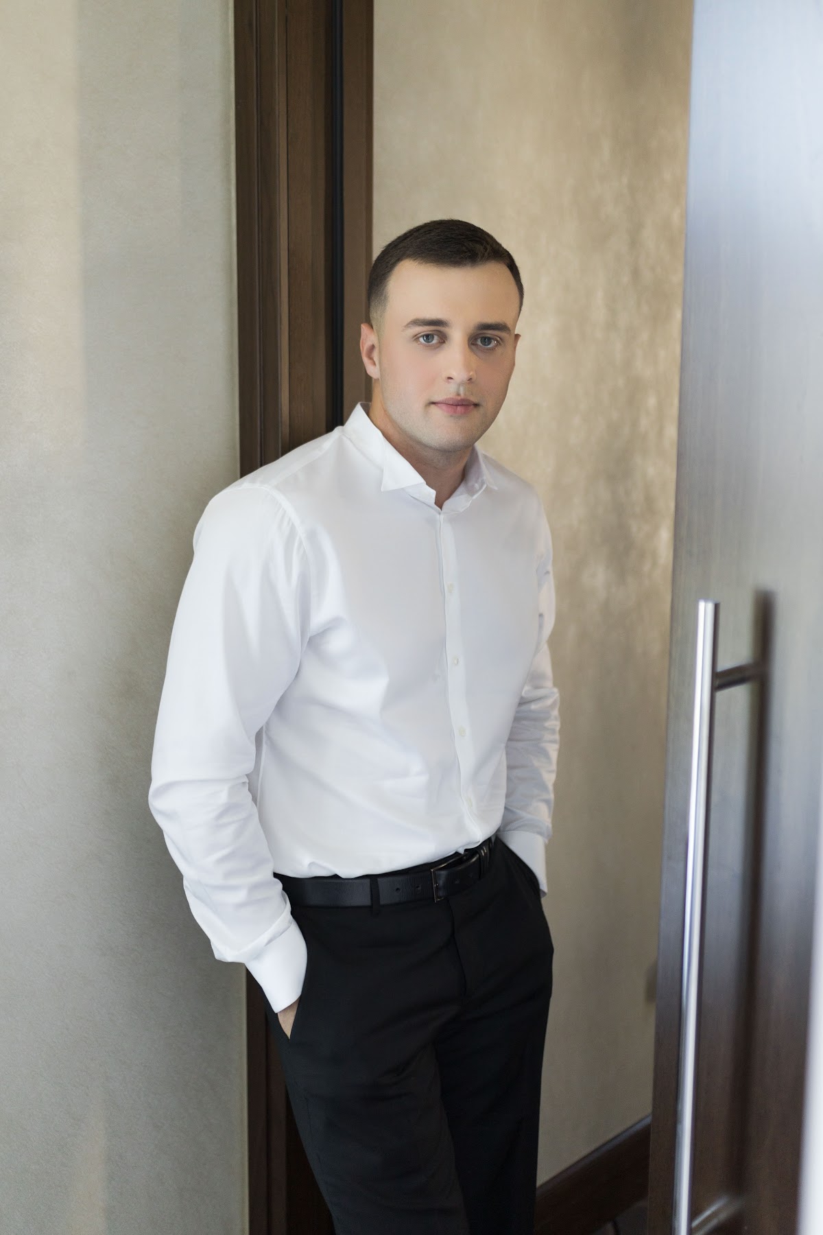 Кадр 35 из 200