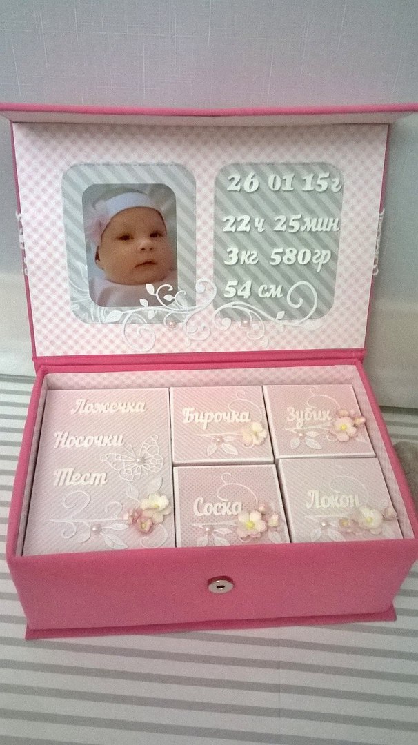 Наталья Шишкина — кадр 3 из 49