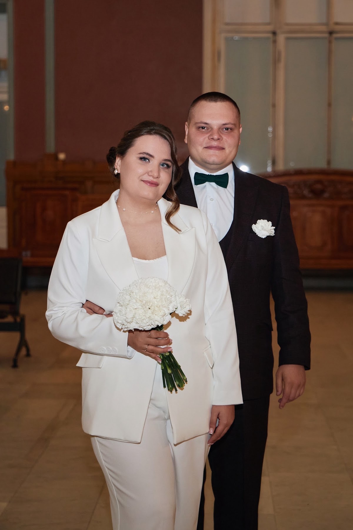 Ольга Оленева