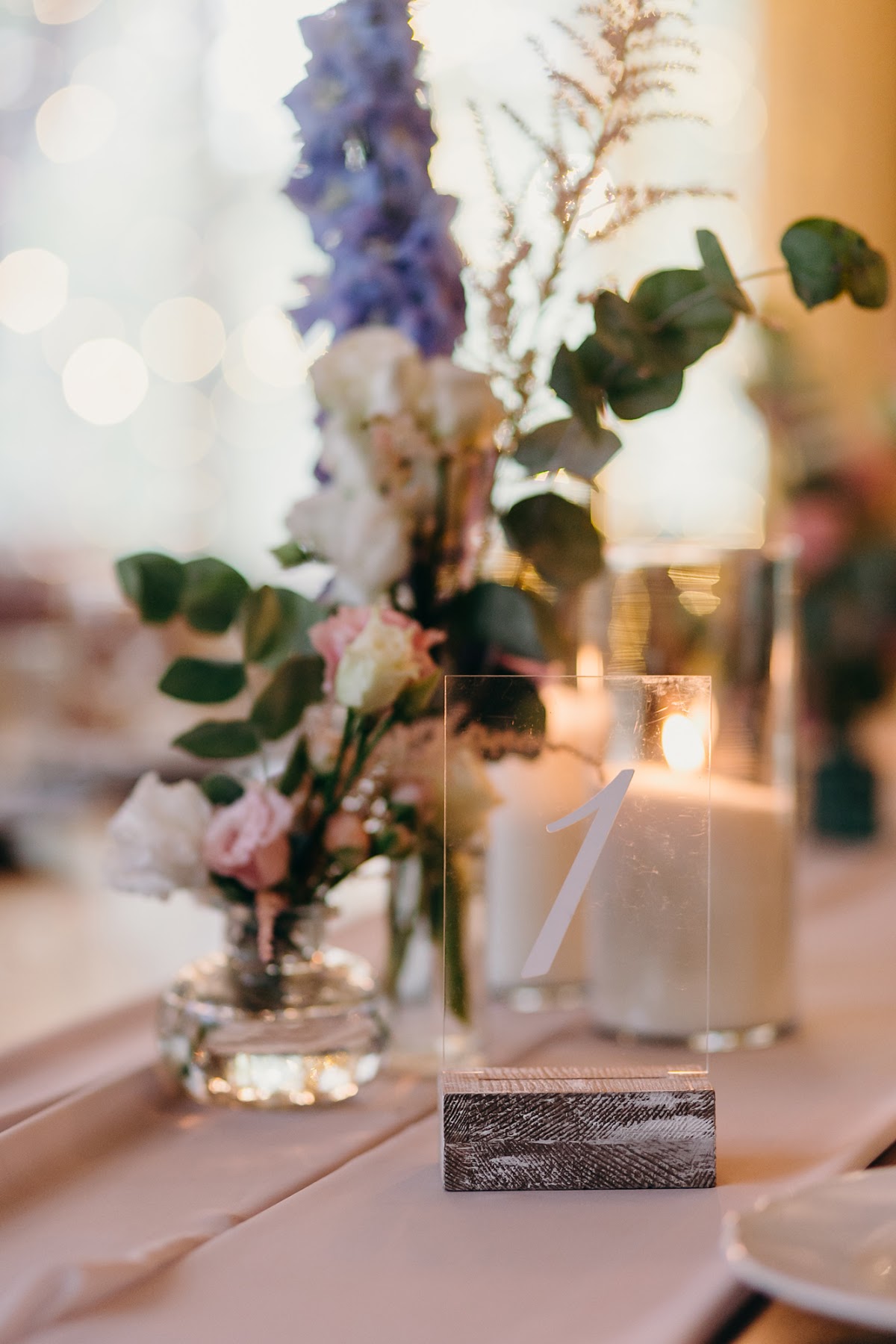 Followmewedding — кадр 2 из 86
