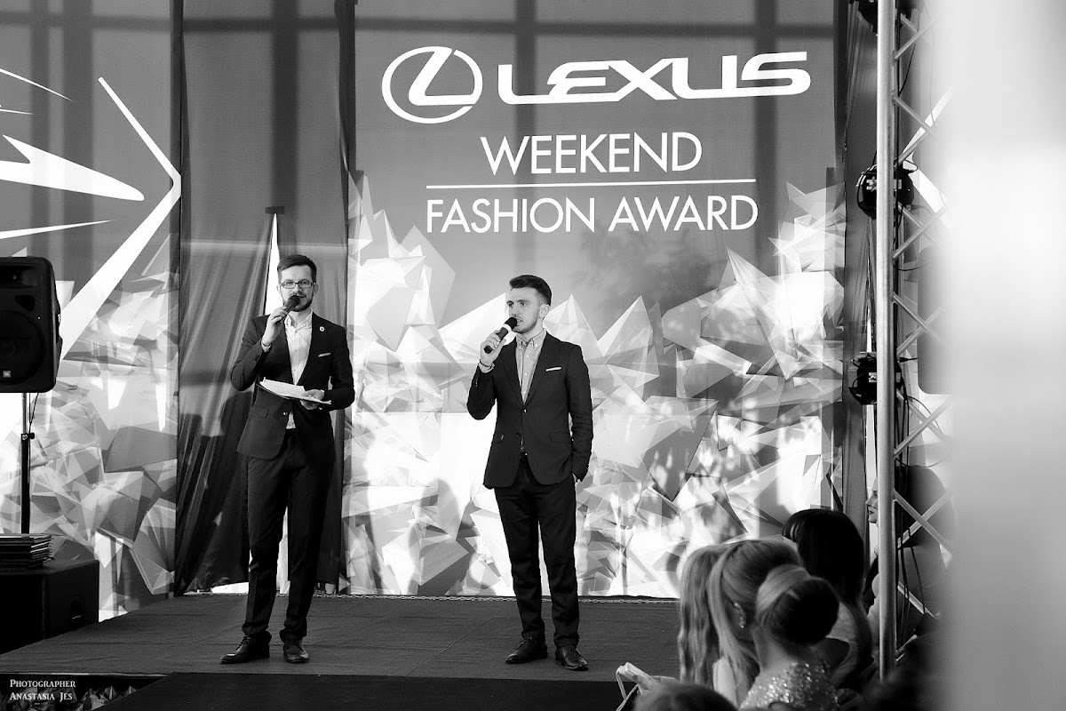Портфолио: Свадьба