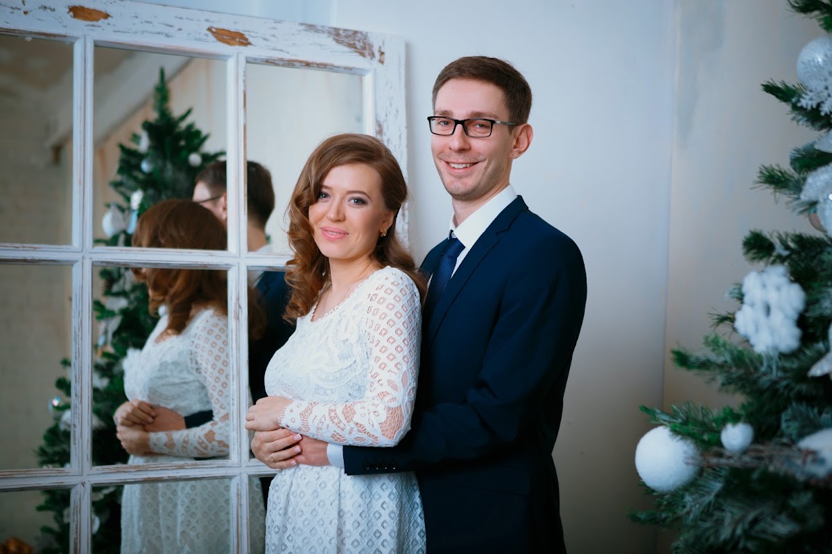 Алексей и Алиса