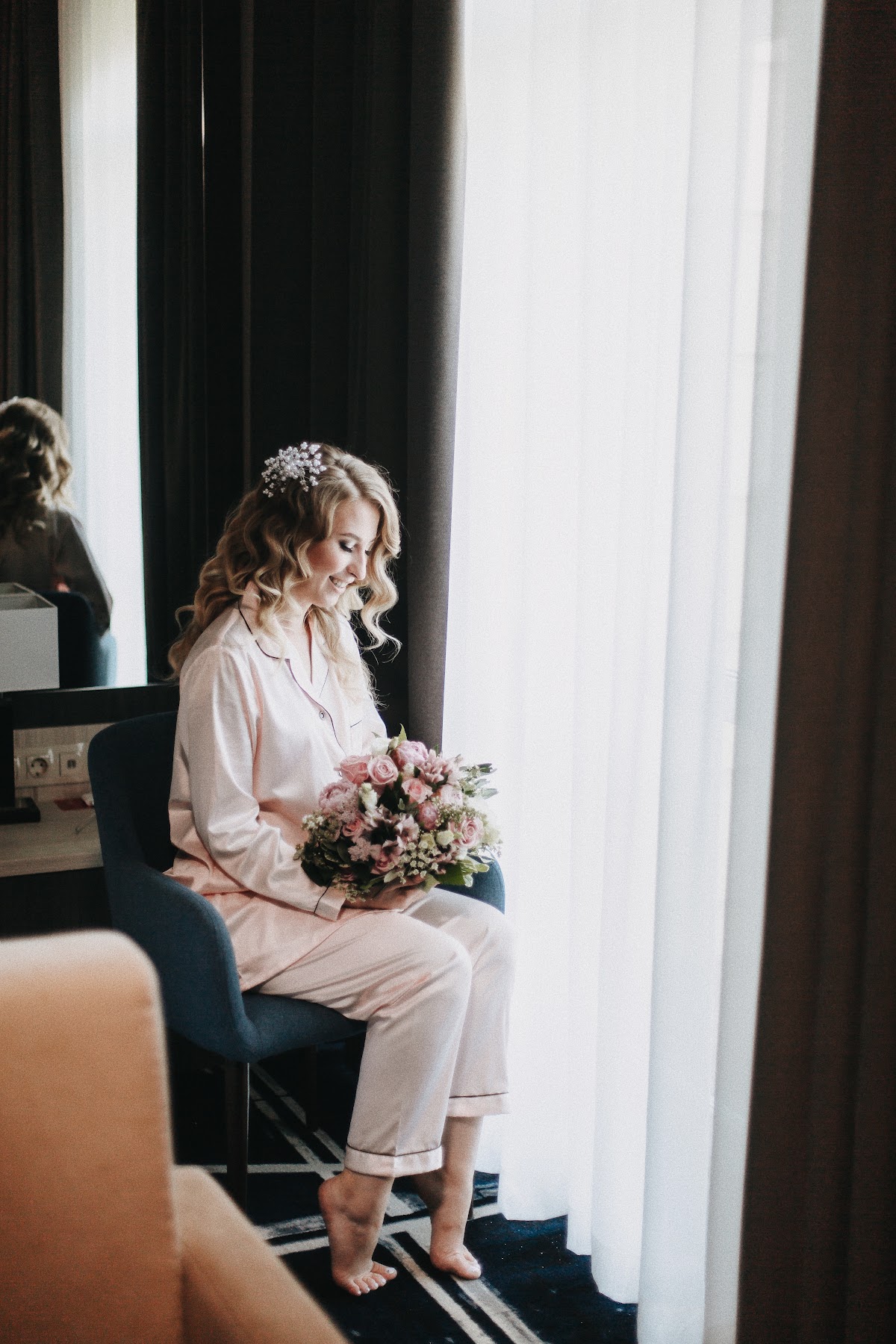 10.08.2019 Роман & Светлана