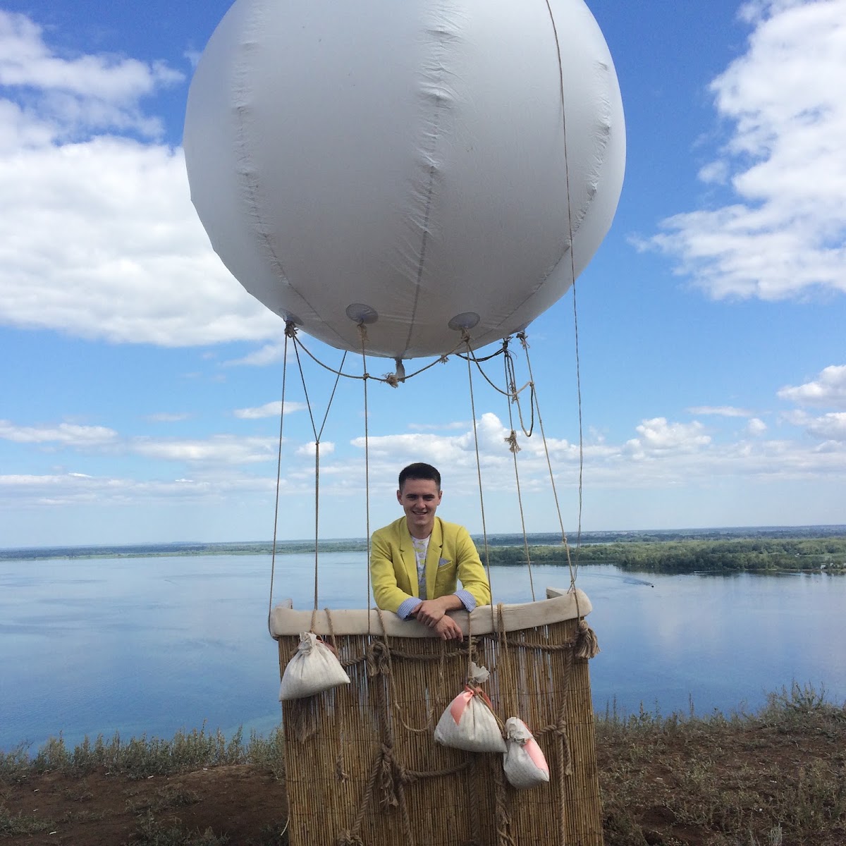 07.08.2015г.