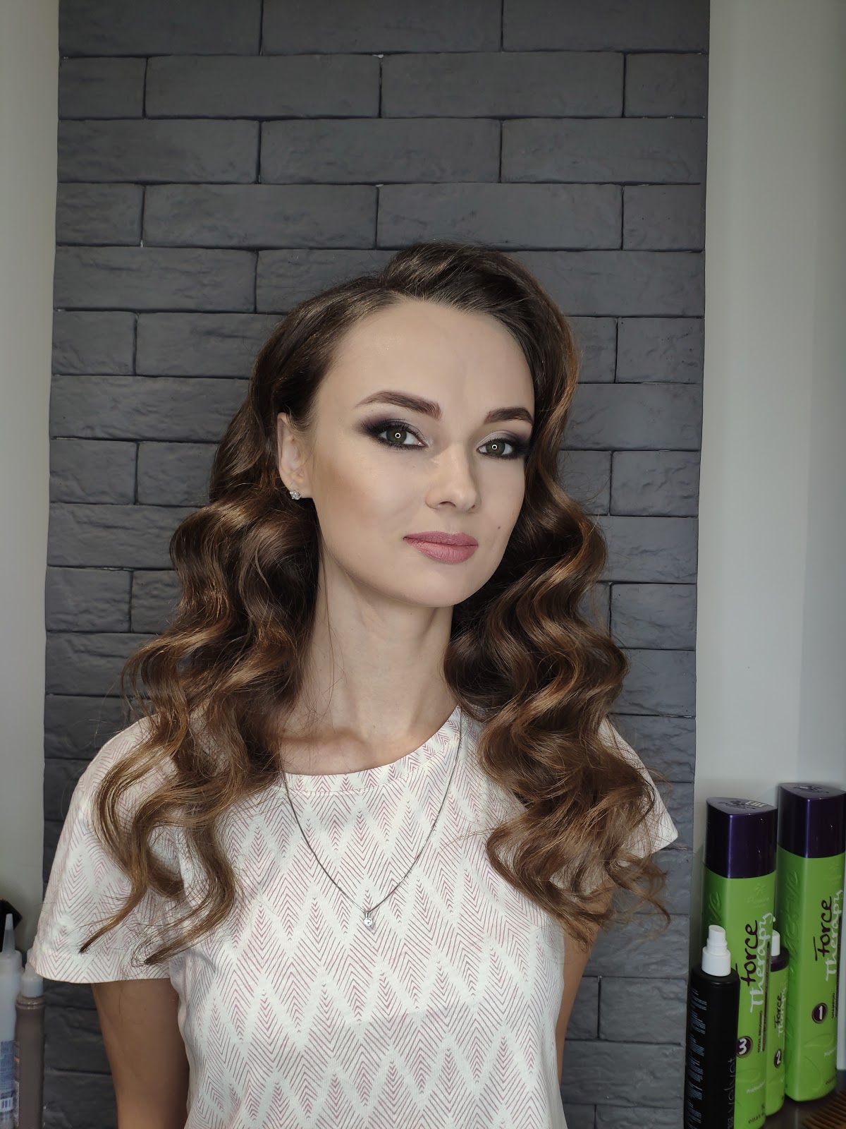 Невеста