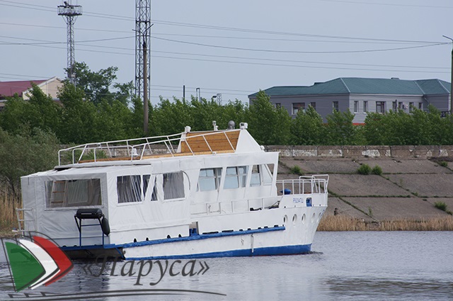 Елизавета