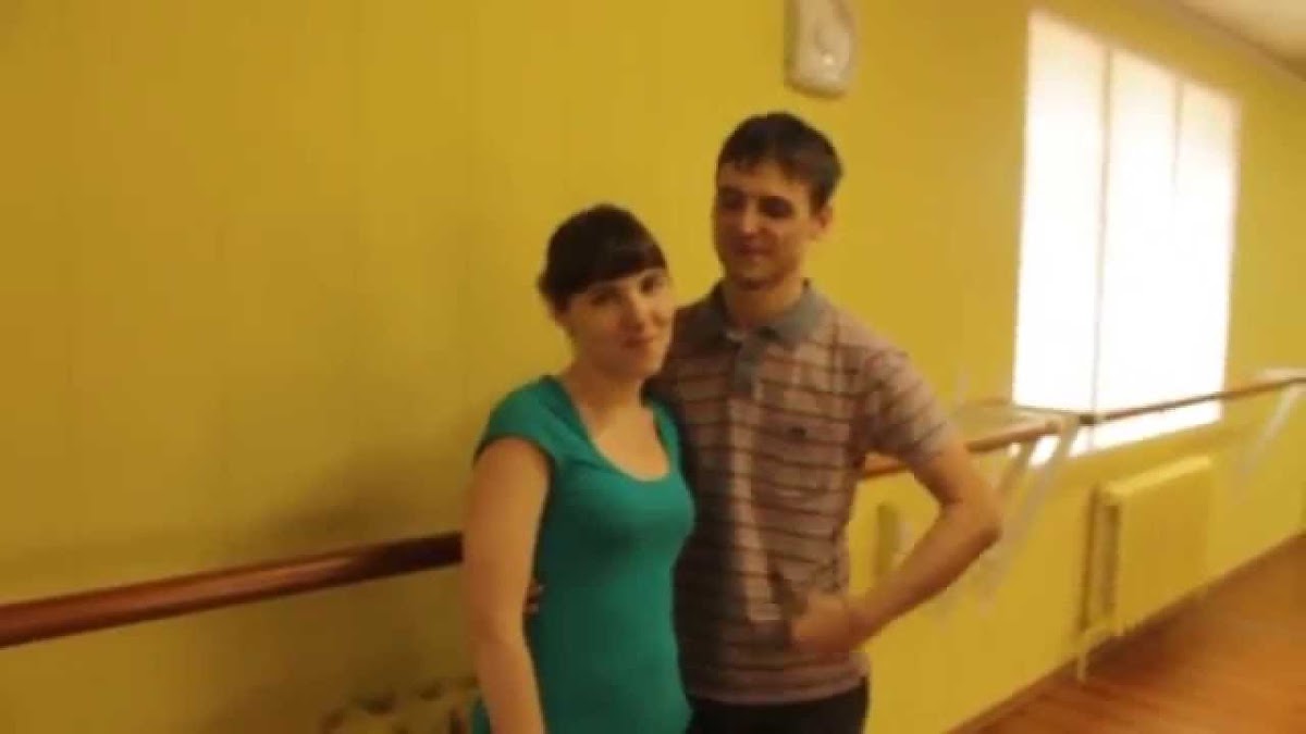 Дарья Фёдорова