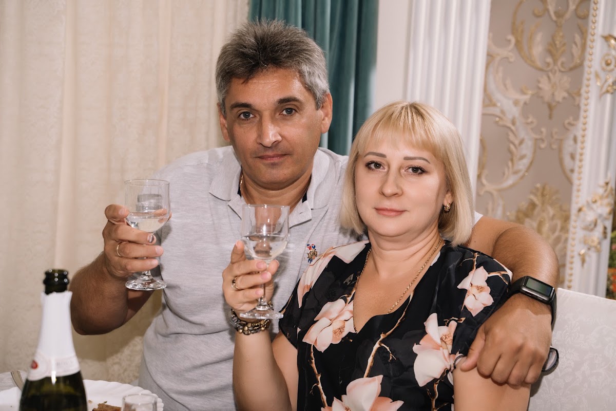 Кадр 139 из 200