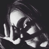 Екатерина Субботина