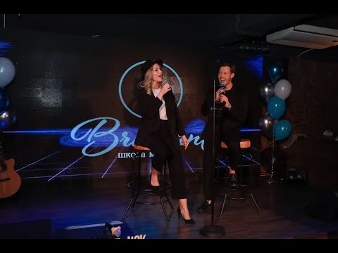 SVET.duo