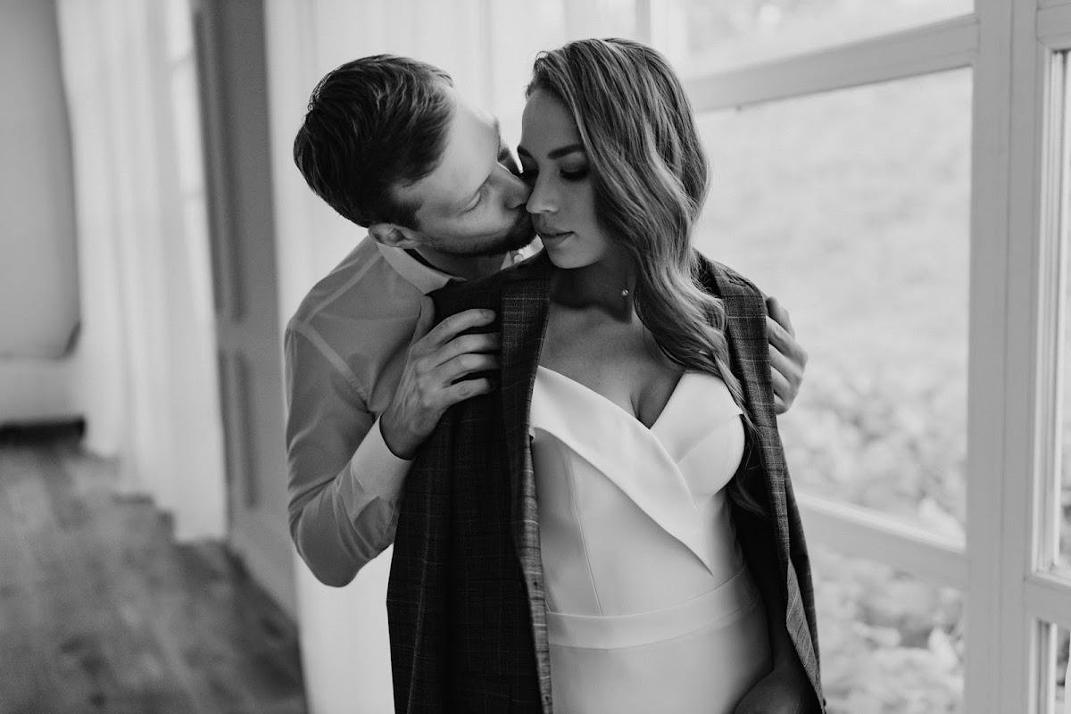 Кадр 34 из 39