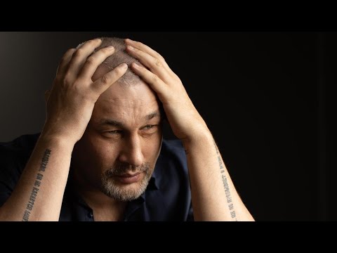 Кристина Ро — кадр 2 из 4