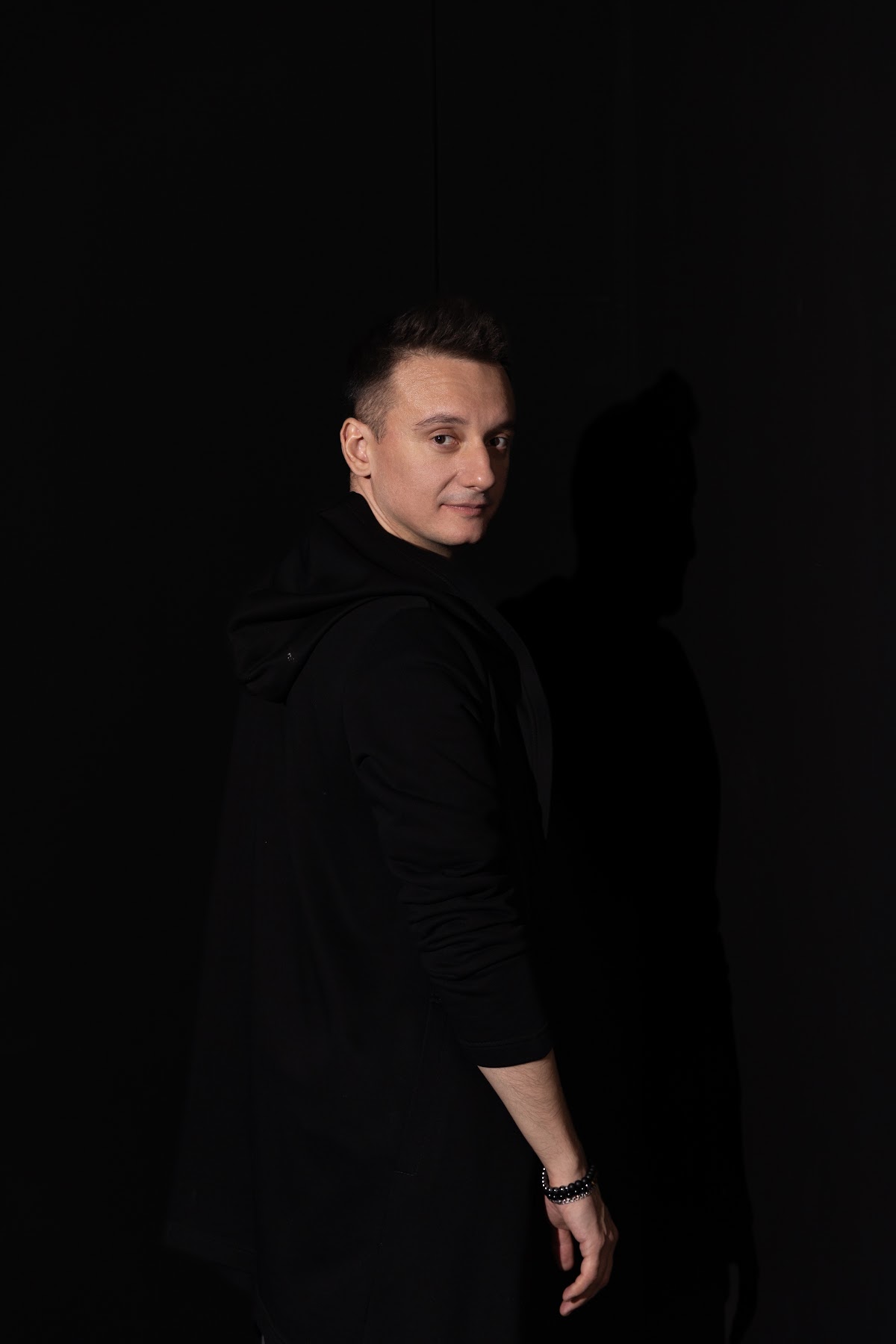 Кадр 167 из 200