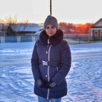 Нурия Залалдинова