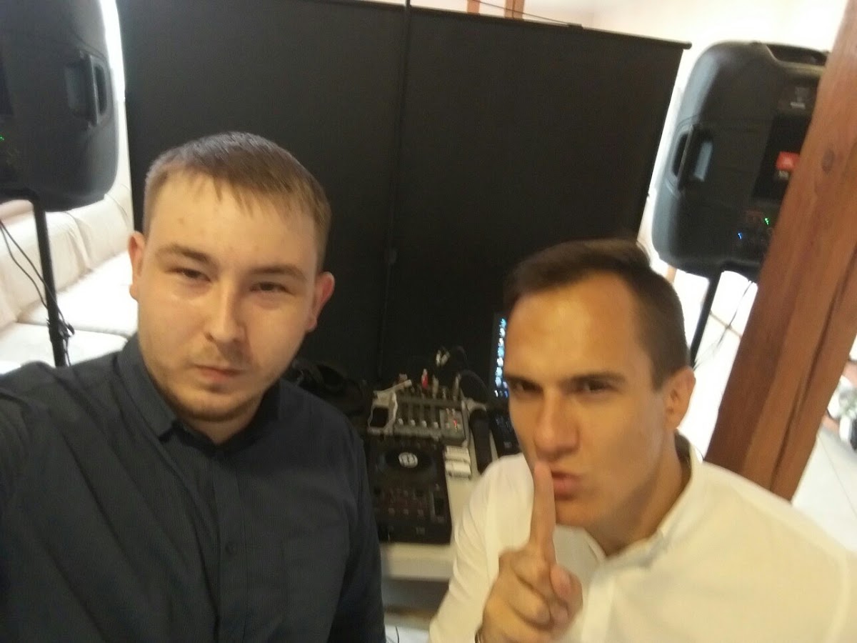 Вячеслав Лапицкий