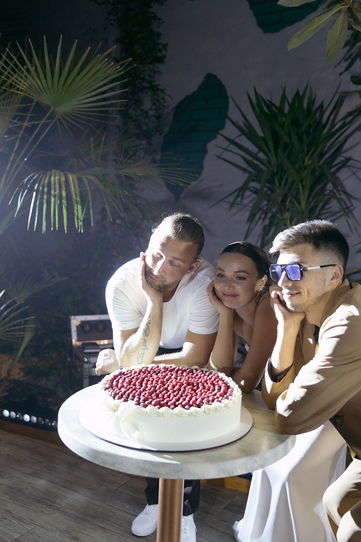 Свадьба 24.06.2025