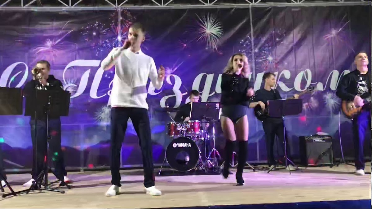 Кадр 52 из 87