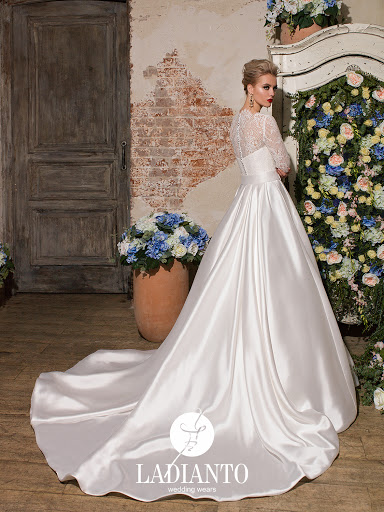 D-7144 Accorsa — кадр 3 из 3