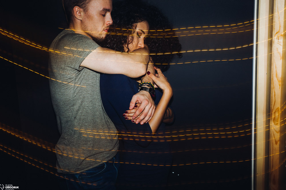 Lovestory