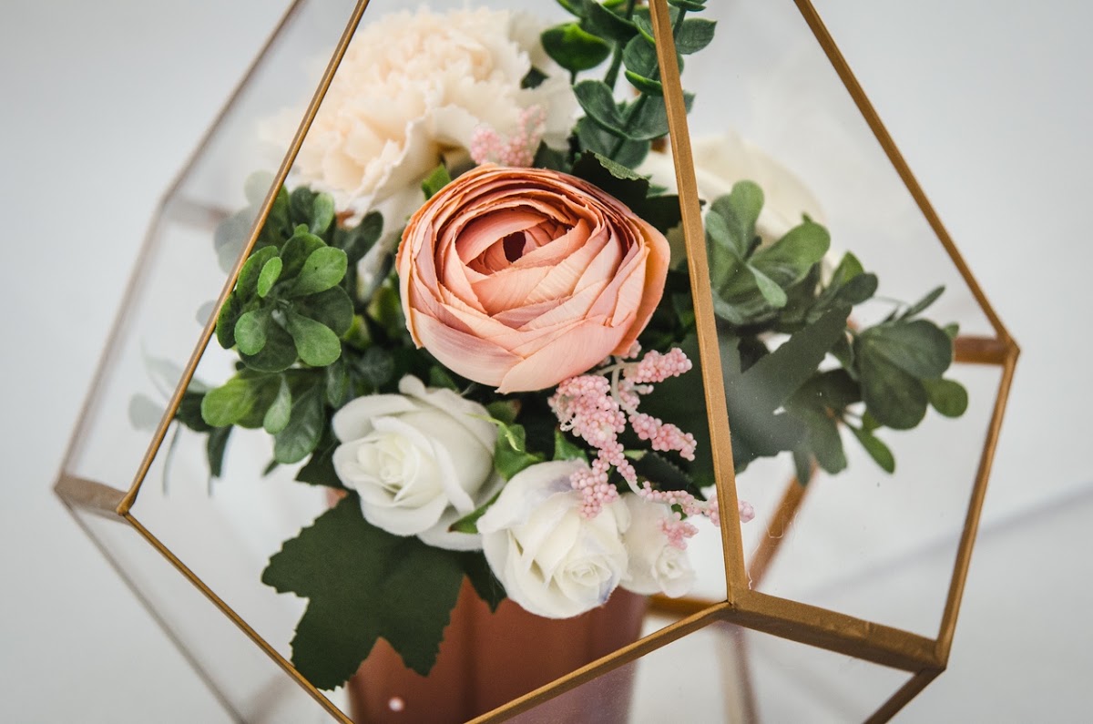 Green&Copper