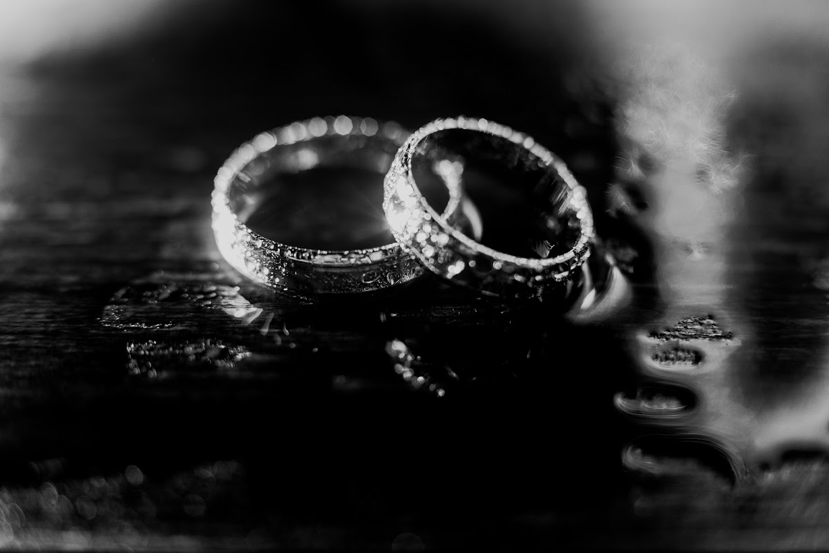 Семицветик — кадр 3 из 133