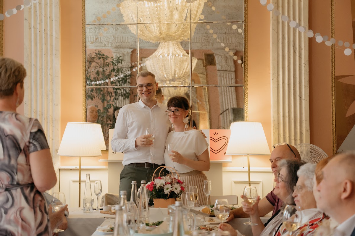Кадр 55 из 130