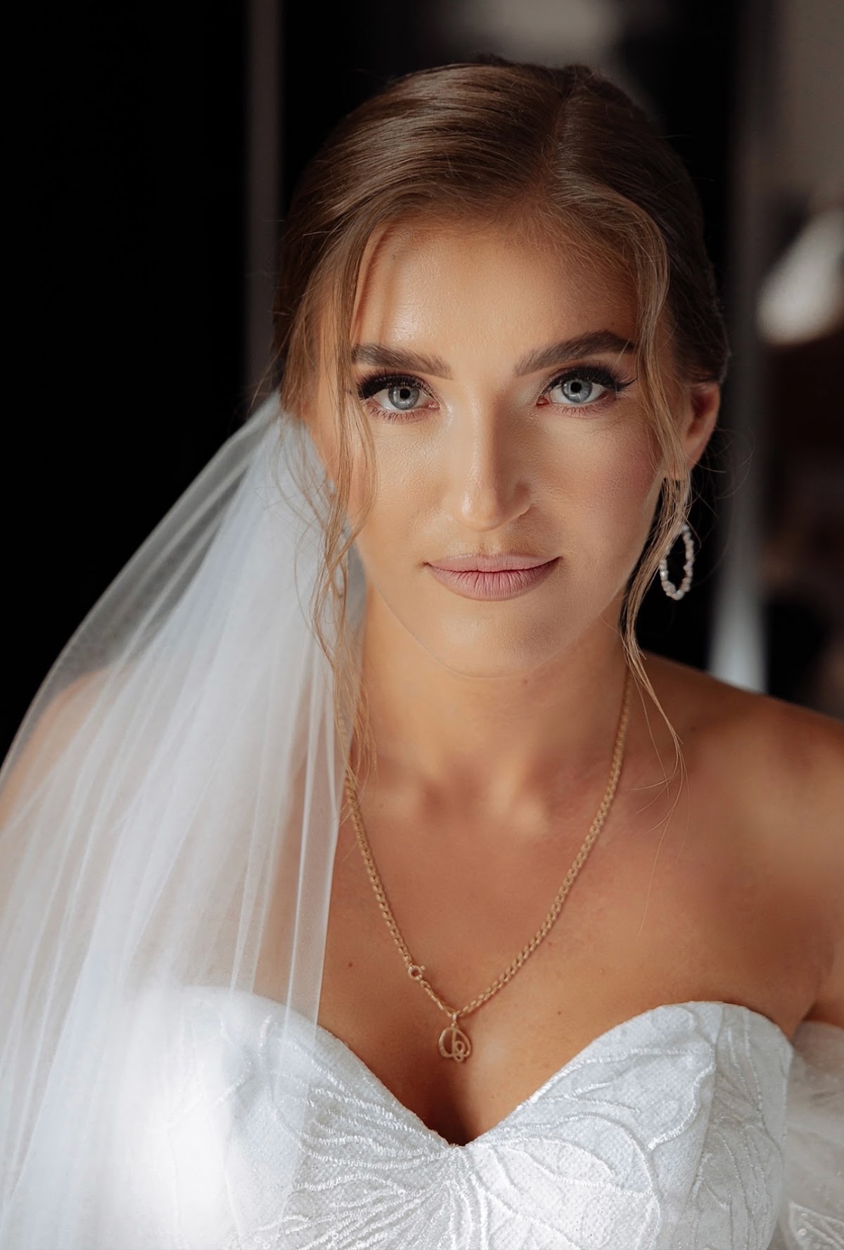 Кадр 86 из 200