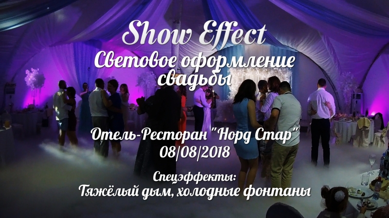 Фотографии