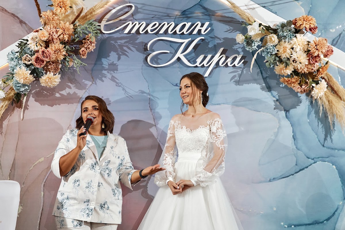 Кадр 91 из 200