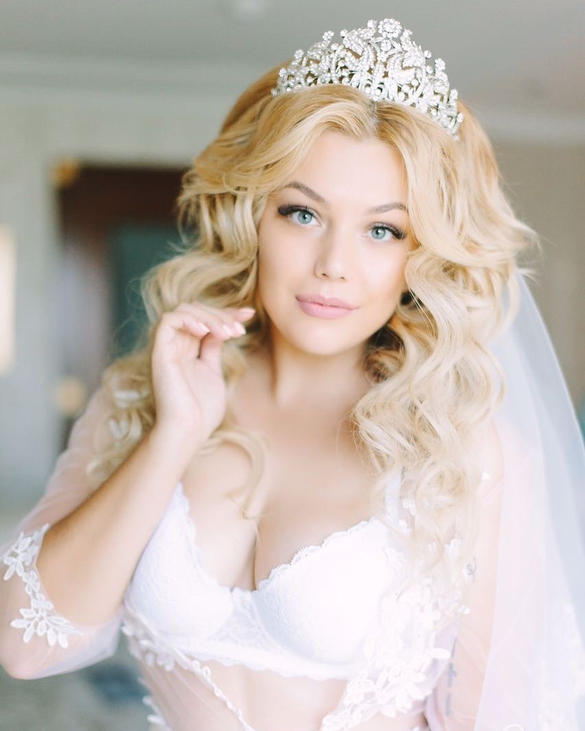 Елена Аргунова