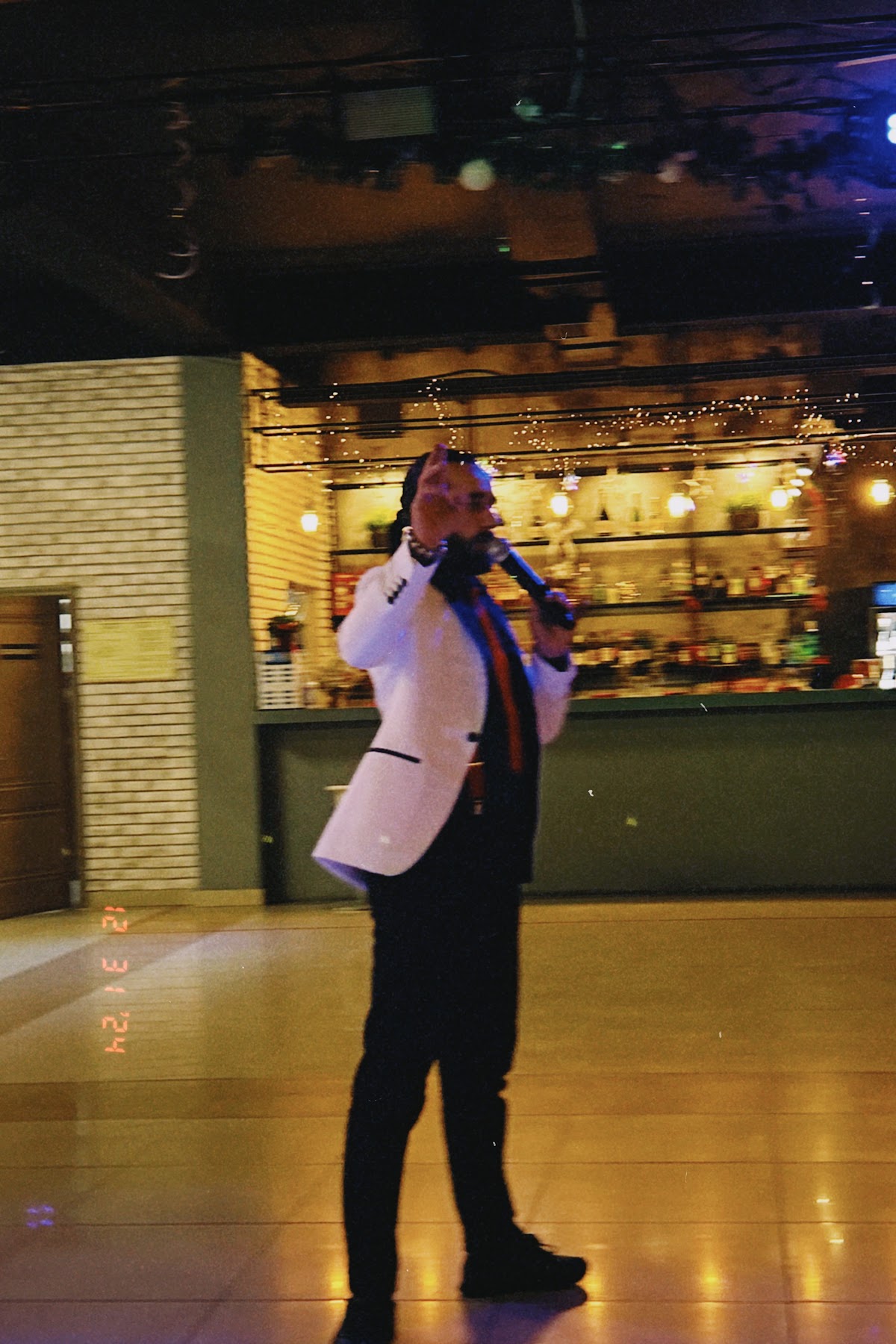 Андрей Жуков