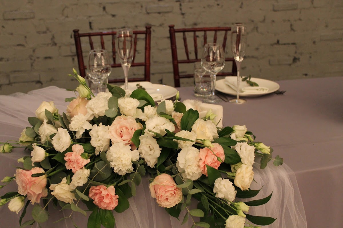 Event LOFT