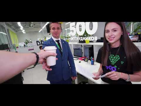 Портфолио: Реклама