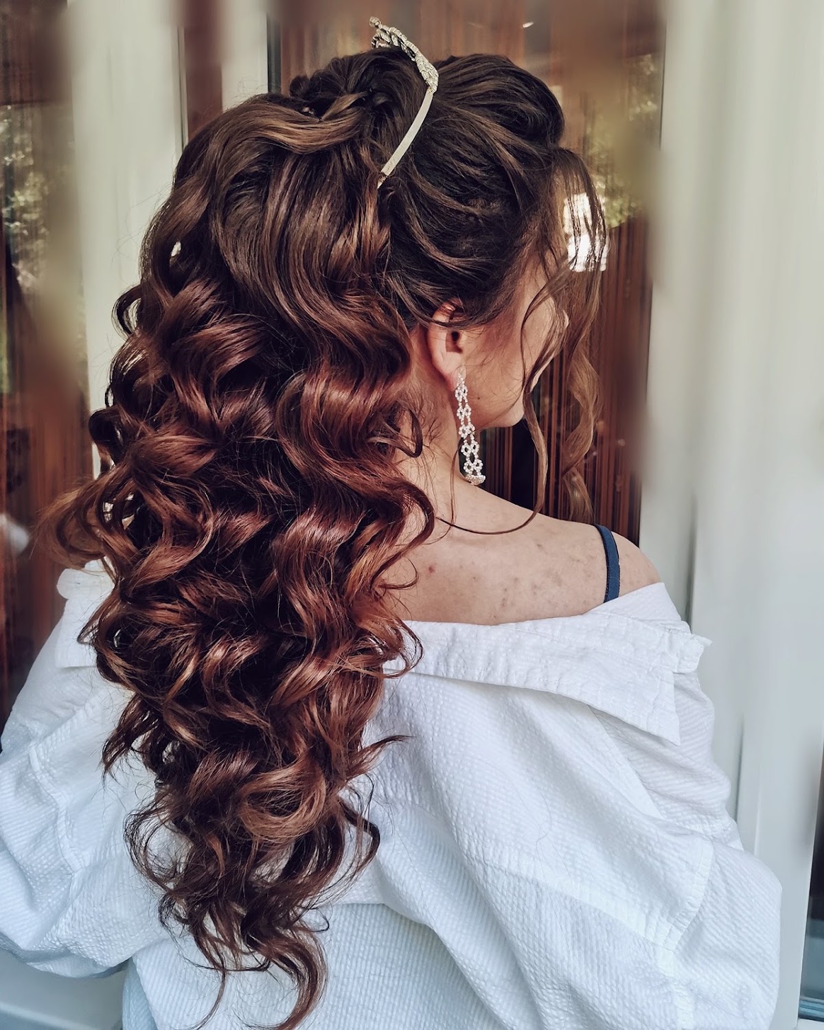 Кадр 33 из 45