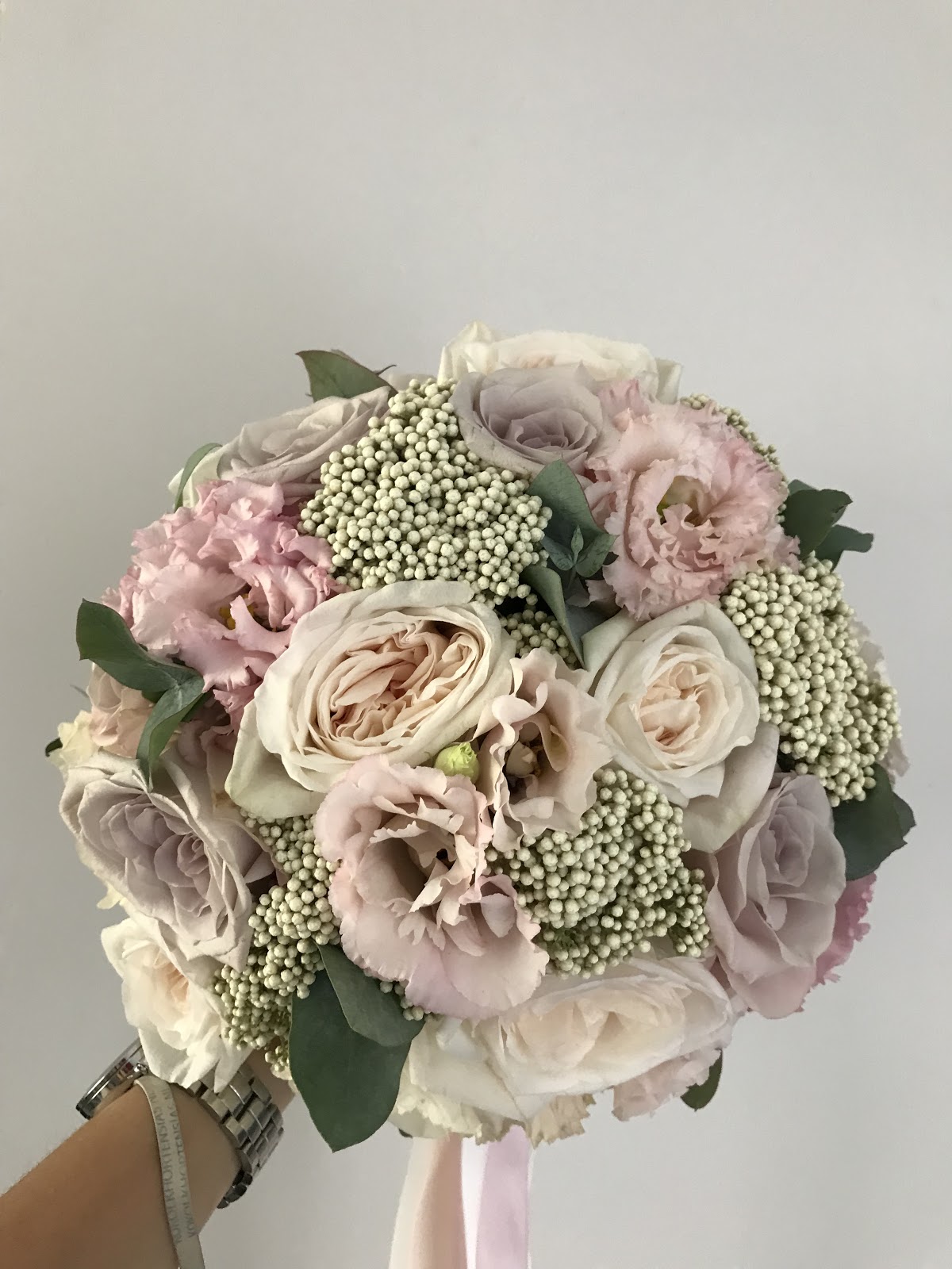 Krona_flowers — кадр 3 из 20