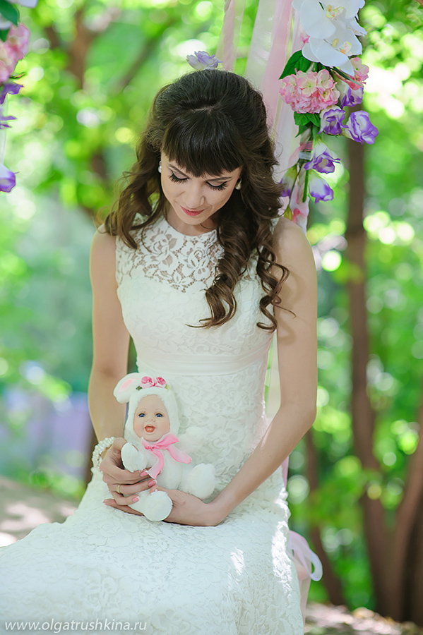 Кадр 65 из 116