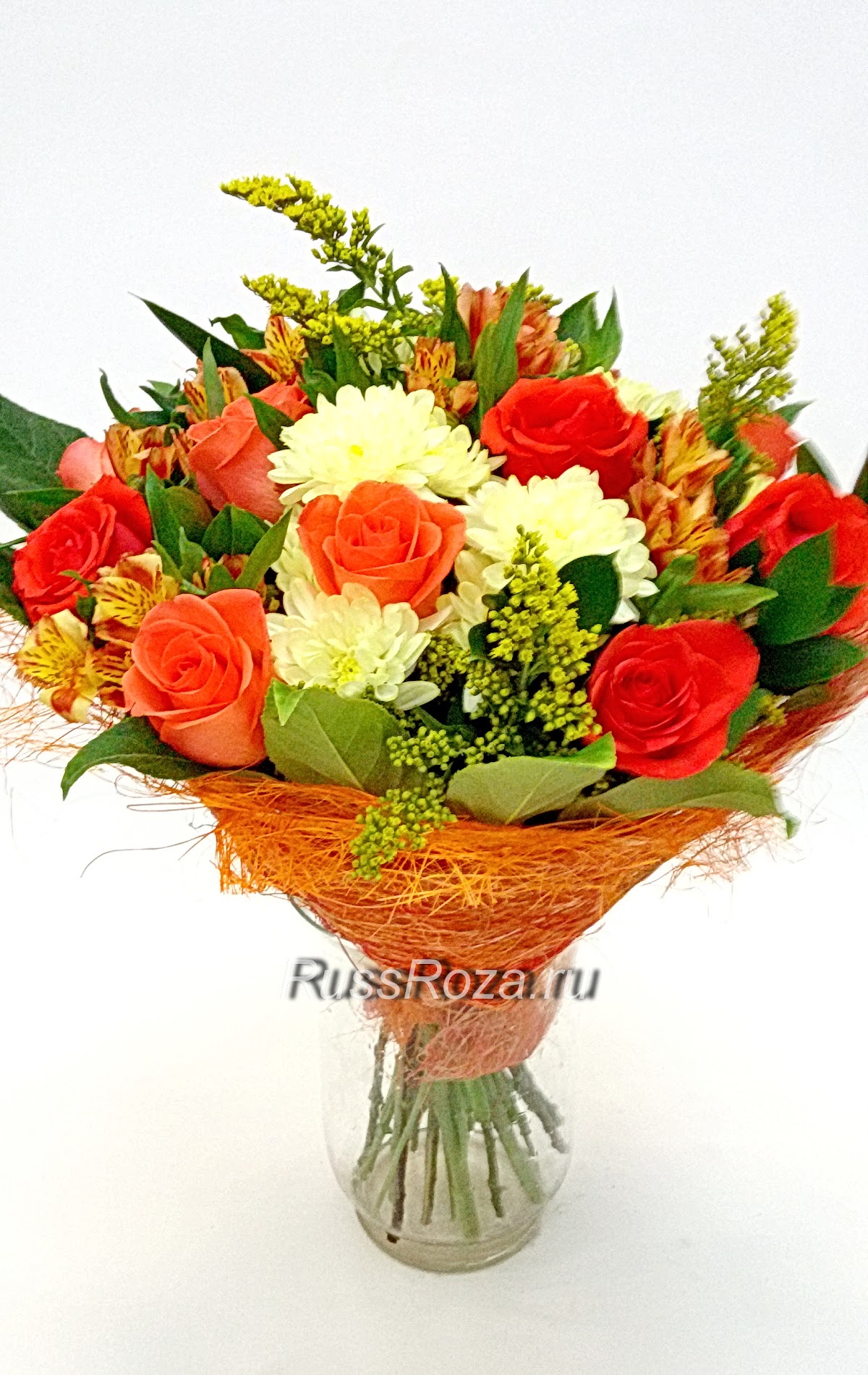 Портфолио