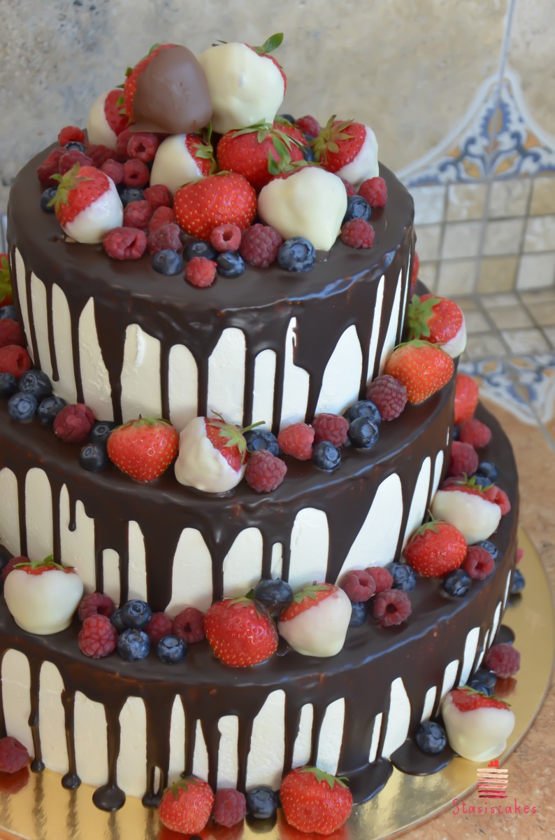 Stasiscakes — кадр 4 из 18