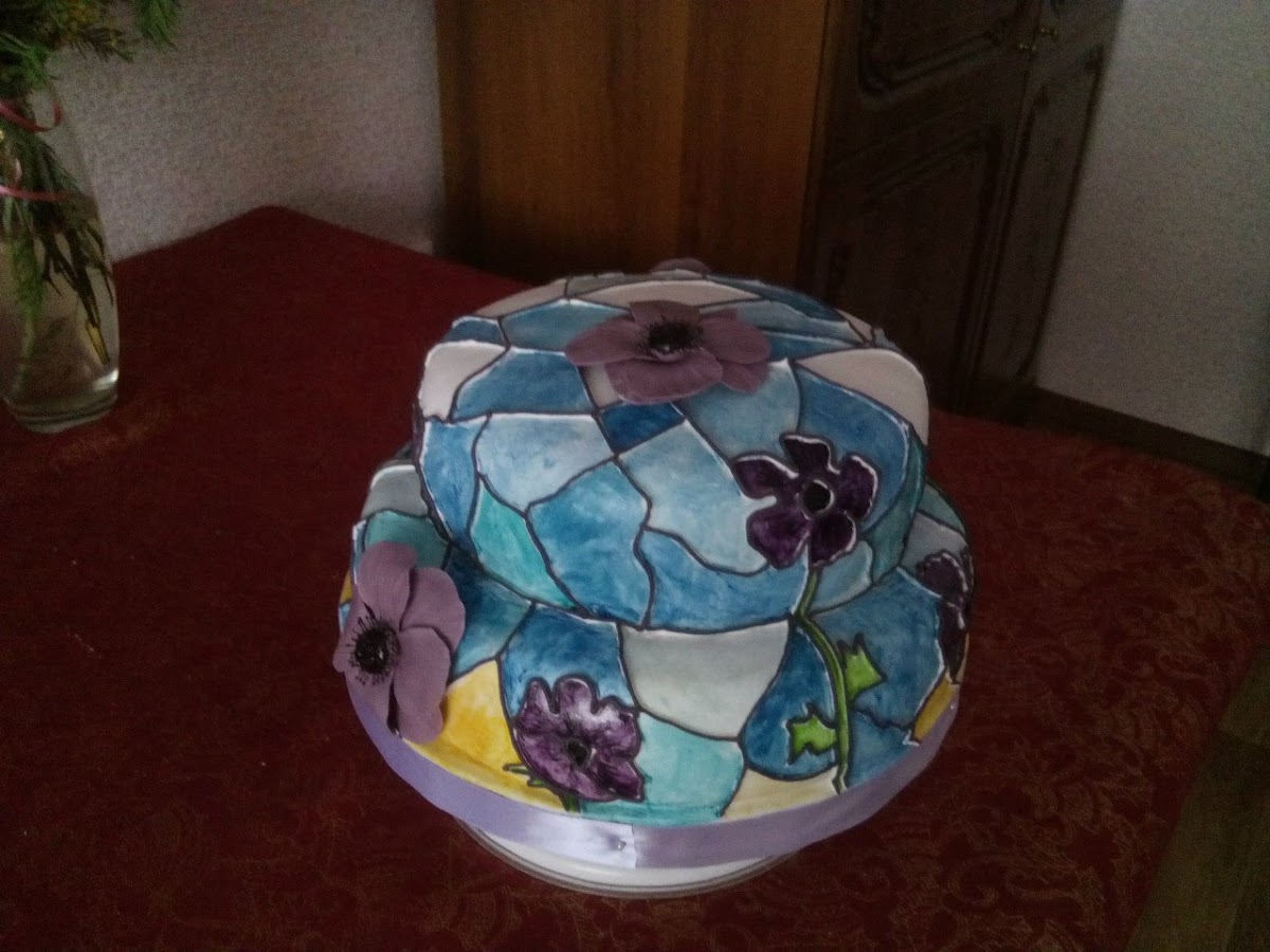 Сладкая жизнь