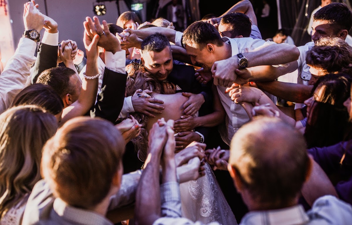 Кадр 48 из 200