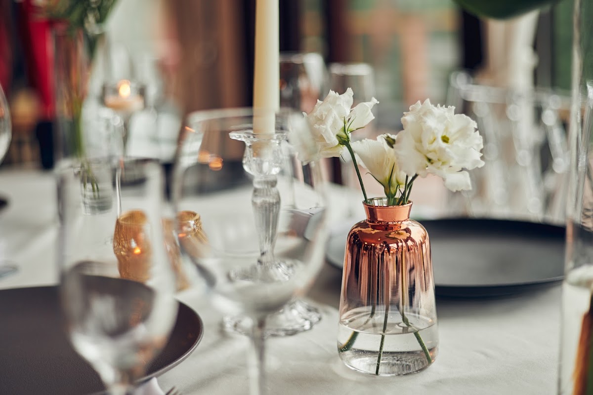 09.08.2020 Tropical wedding