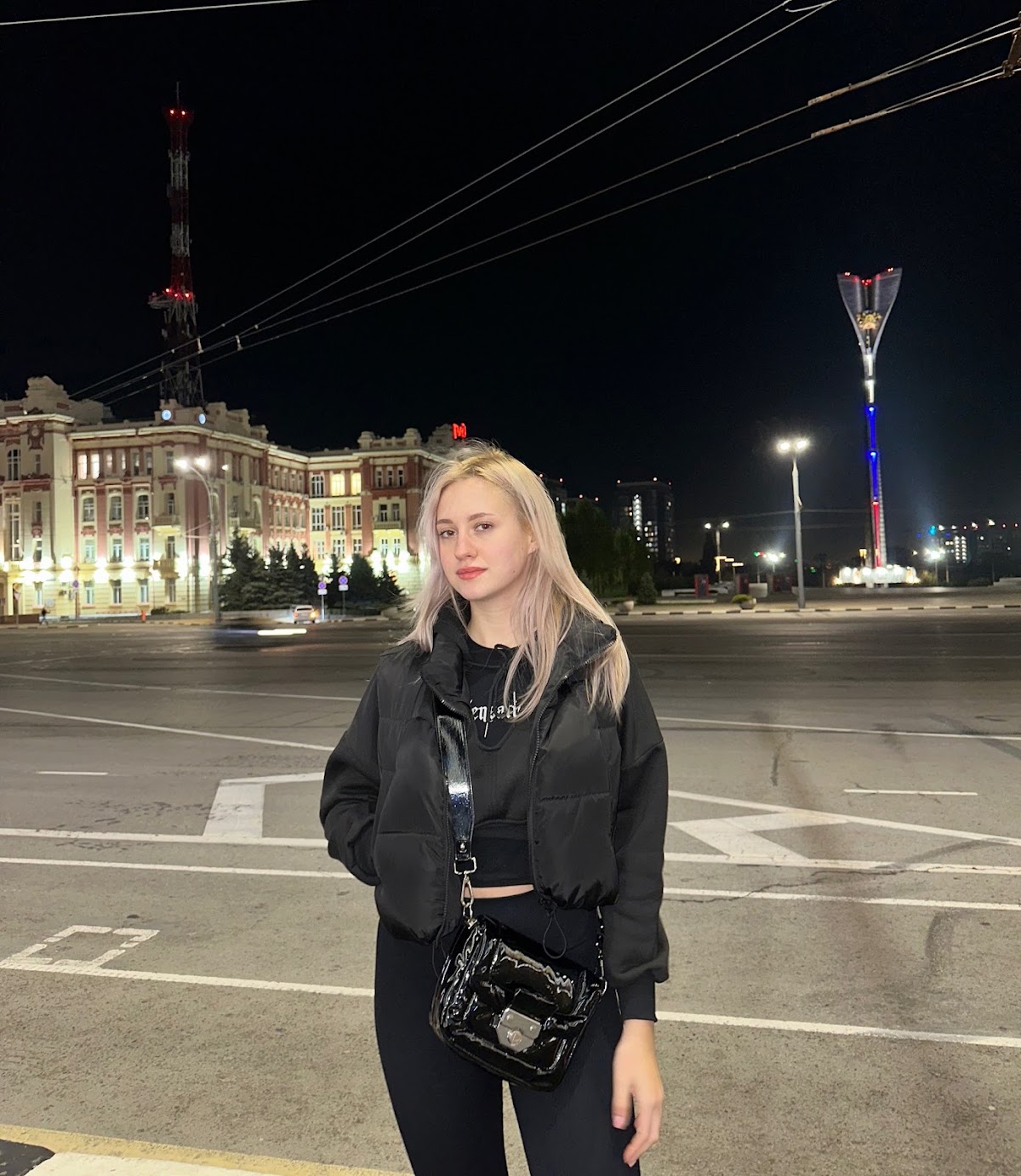 Алла С.