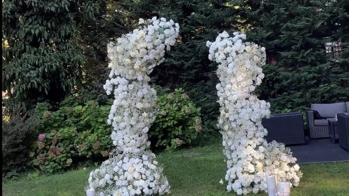 Денис Куртяну