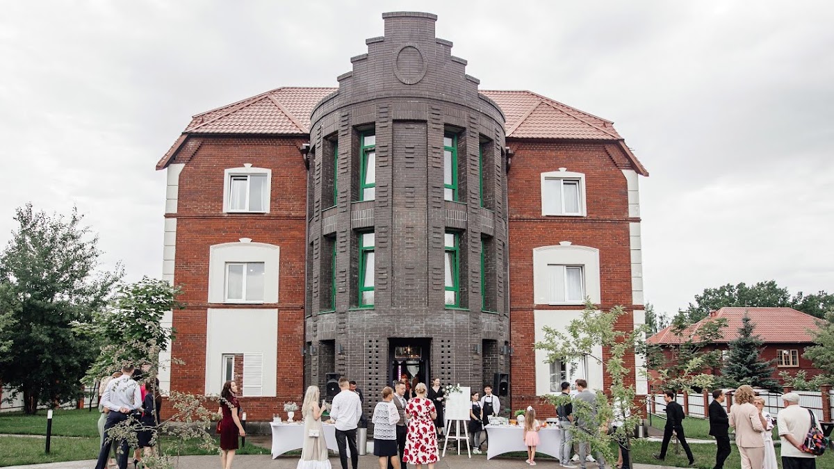 Кадр 32 из 35
