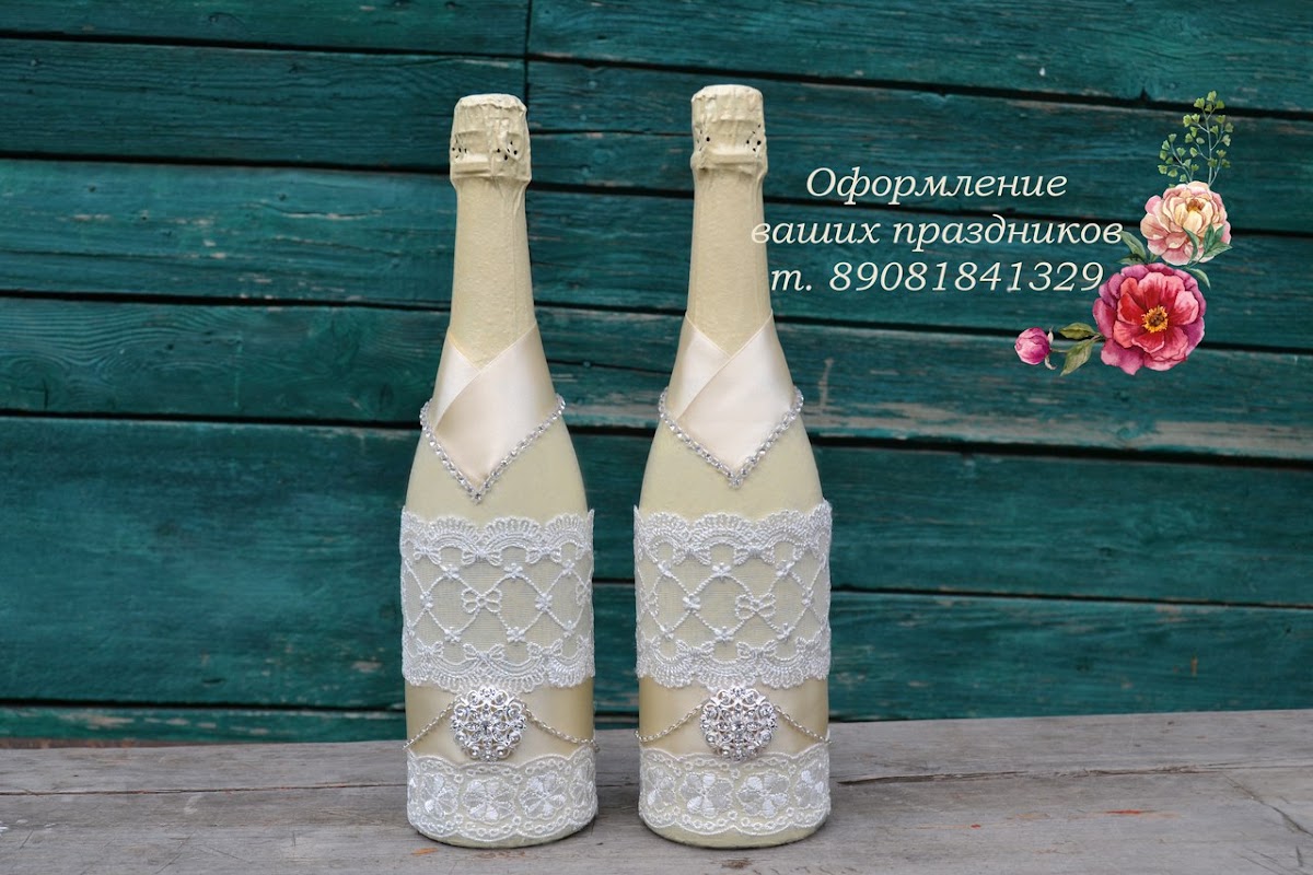 Кадр 35 из 50