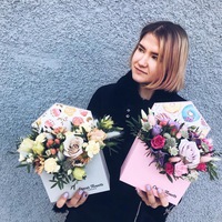 Кадр 83 из 94