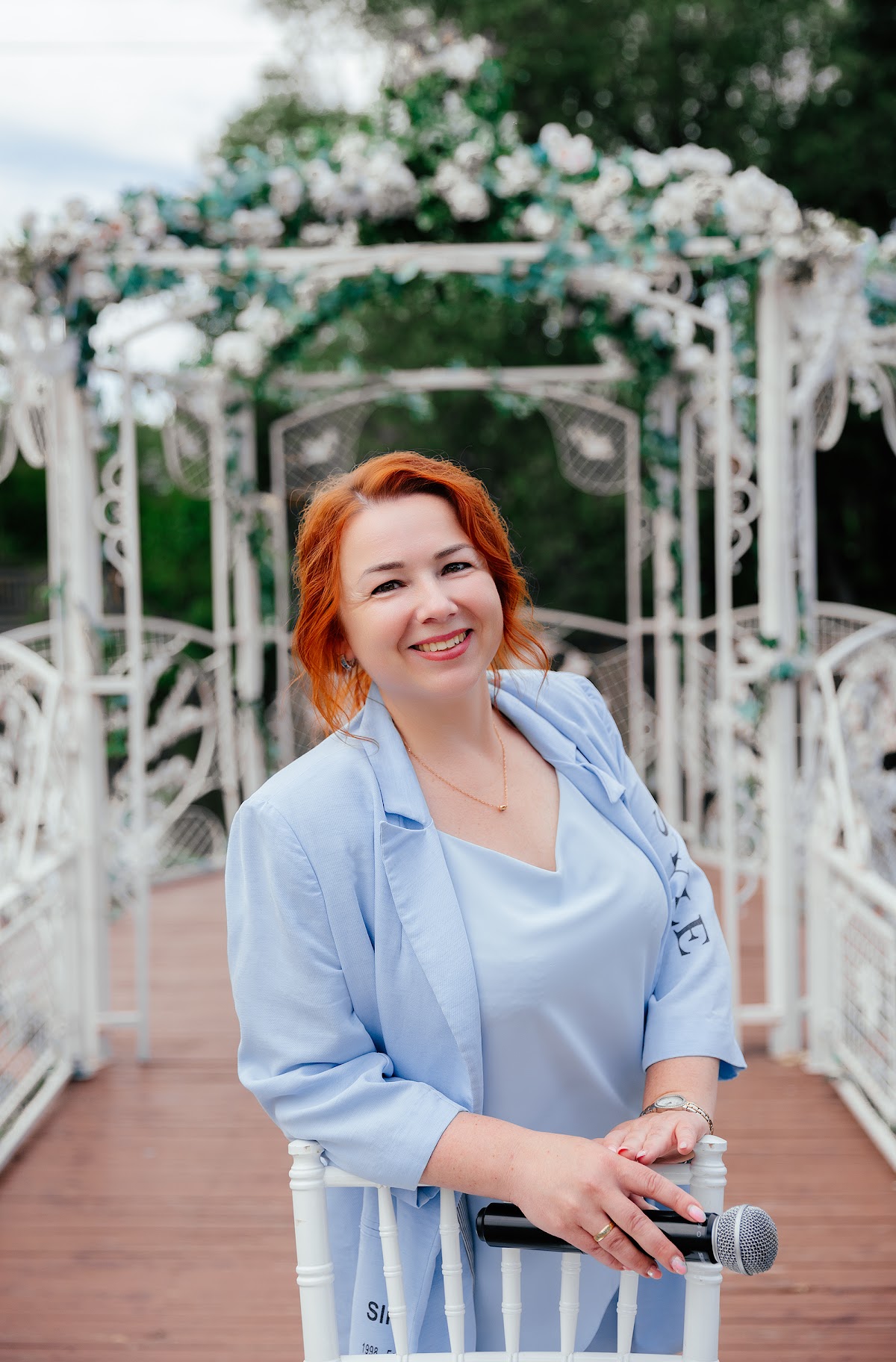 Елена  Зайцева