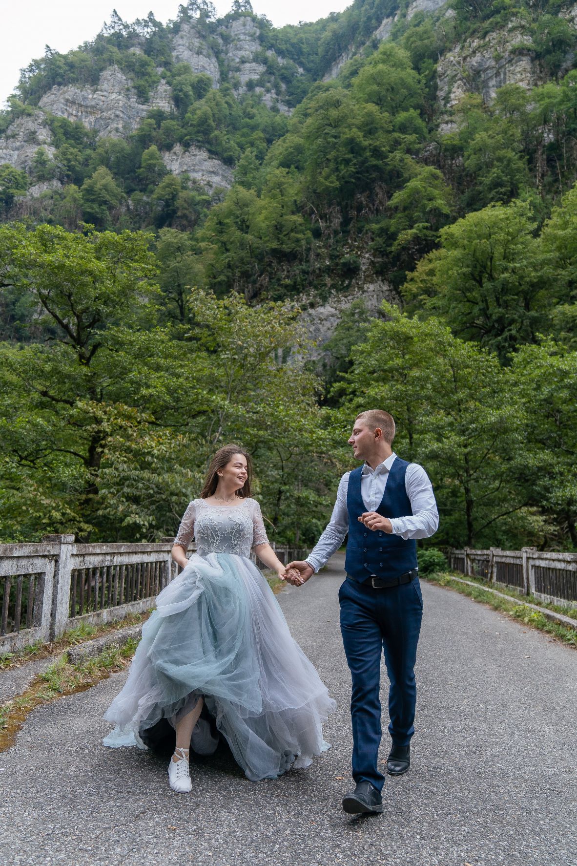 Кадр 42 из 75