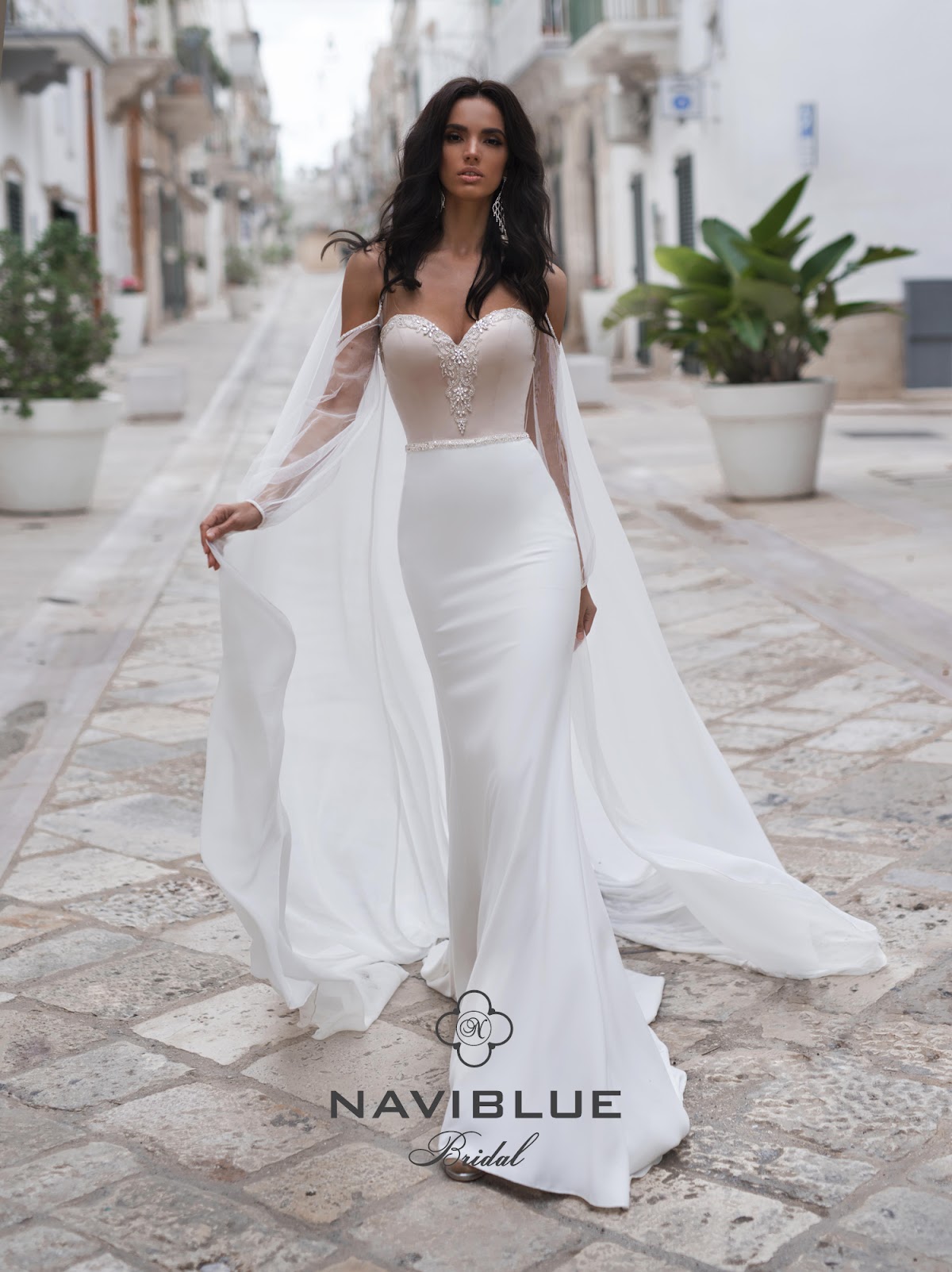 NAVIBLUE